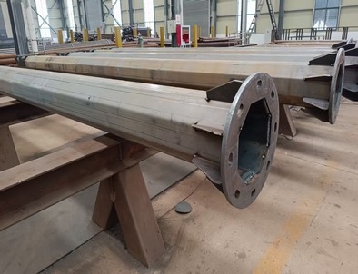 平顶山平顶山交通标杆