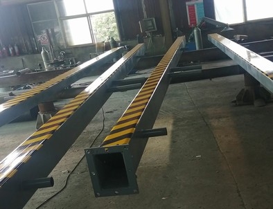 平顶山平顶山限高标杆加工厂家