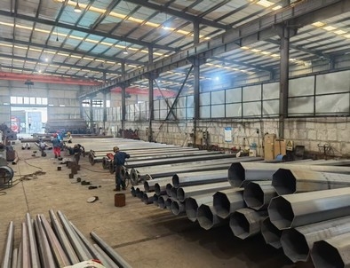 平顶山平顶山龙门架标志牌厂家