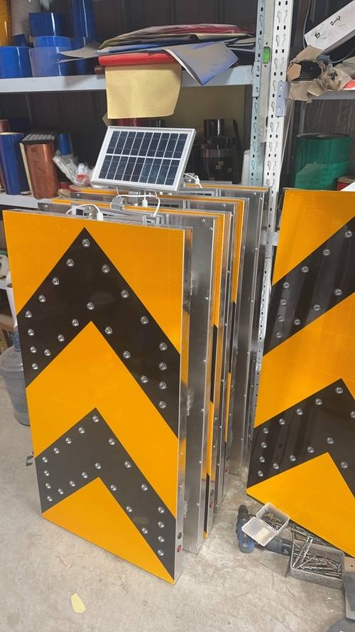 平顶山交通运输部检查指导组在陕西明察暗访时发现 客运车辆违规夹带危险物品